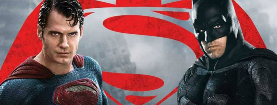 Известны обладатели премии «Золотая малина» за худшие киноработы