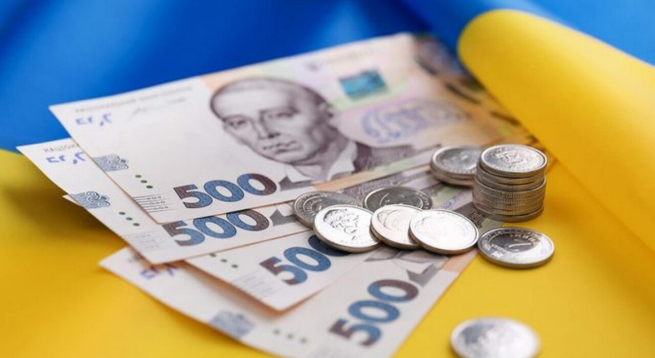 Проект бюджета на 2022 год приняли в первом чтении: основные цифры фото