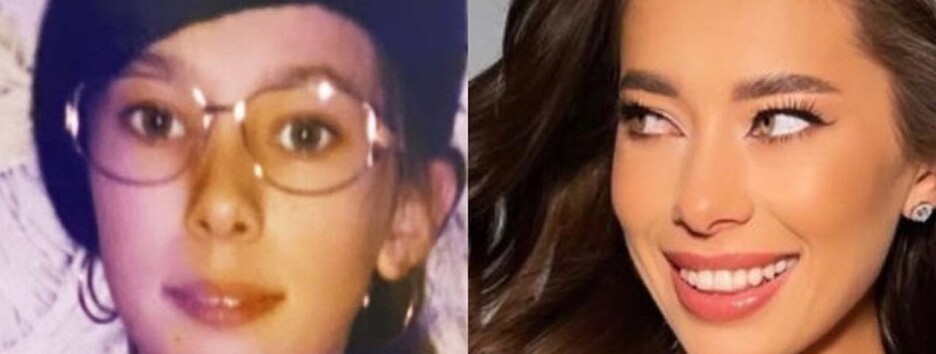 Гидке каченя: як 