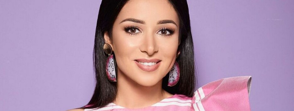 Інтим на шоу 