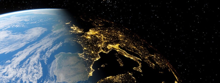 Хуже пандемии коронавируса: ученые предупредили о надвигающейся катастрофе