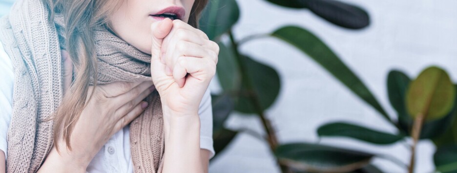 Як відрізнити 