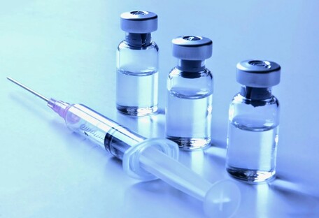 Ученые исследовали, какая комбинация вакцин дает лучшую защиту