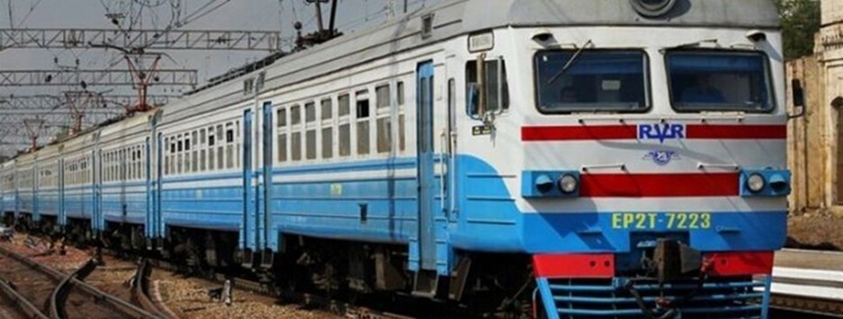 Сертификат или тест нужен не во всех поездах: названо исключение