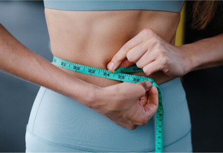Почему не могут похудеть люди, которые соблюдают диету: объяснение врача
