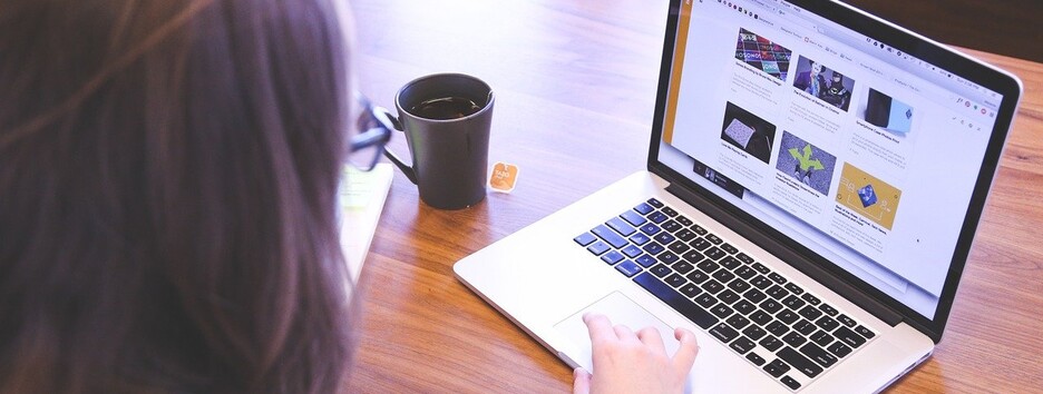 Украинские вузы могут на три недели уйти на дистанционку: решение МОН