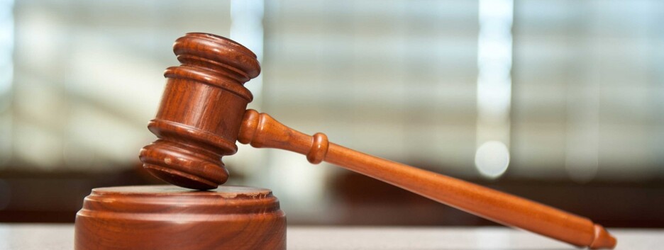 Київський суд постановив конфіскувати 475 вібраторів: в чому причина