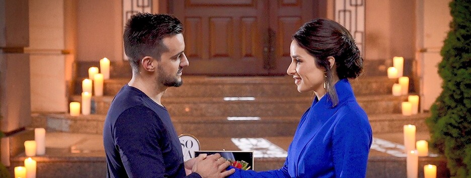 Злата Огнєвіч розпрощалася одразу з трьома учасниками 