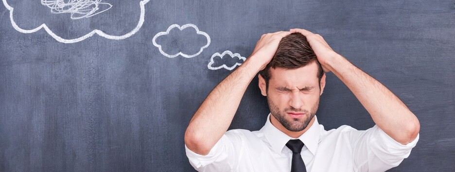 Коронавирус ухудшает память: новое исследование ученых 