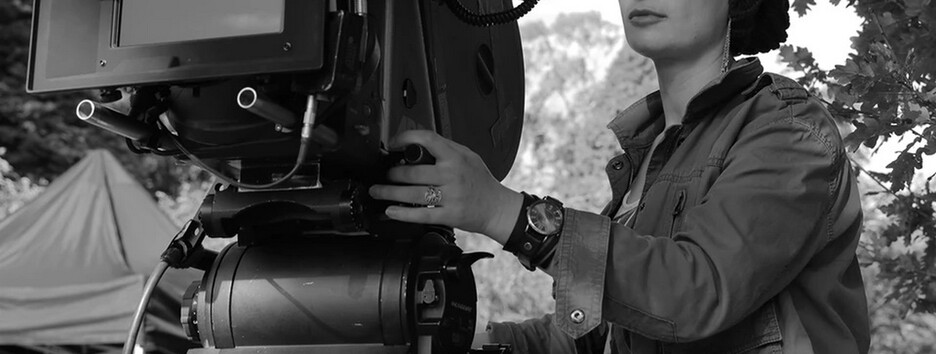 В Америке учредили стипендию имени Галины Хатчинс 