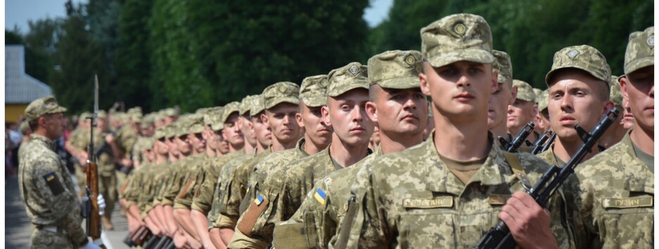 Військкомати знову проводять рейди у гуртожитках: юристи дали поради призовникам