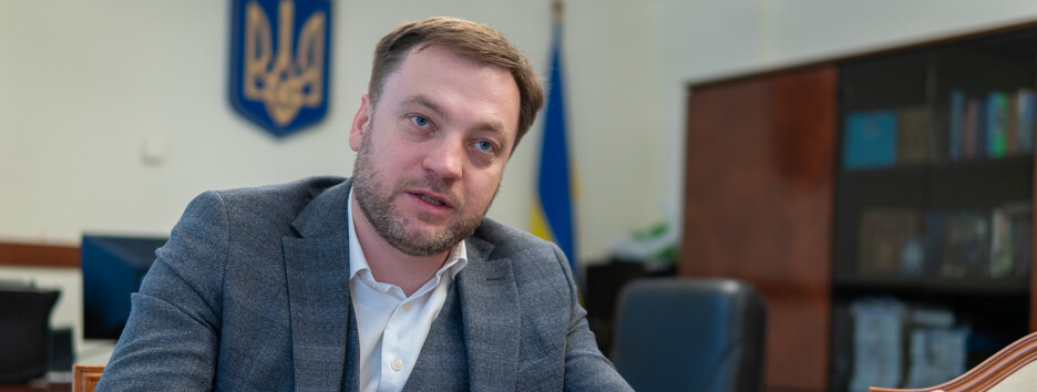 Глава МВД уточнил, кто имеет право проверять COVID-сертификаты