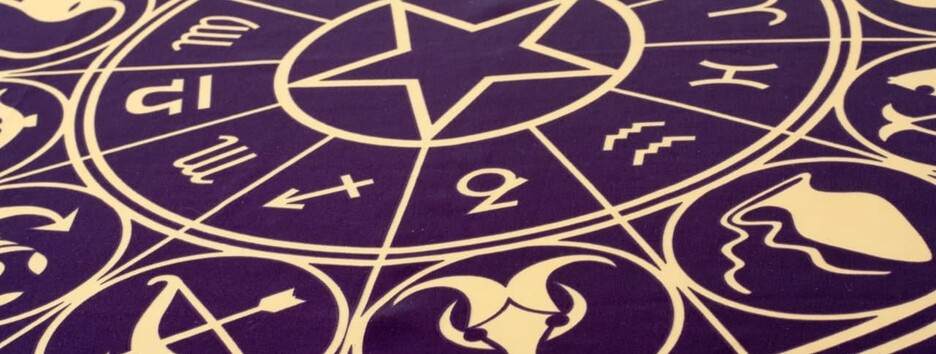 Вдалий тиждень для ривка в кар'єрі: кому із знаків Зодіаку варто піднапружитися