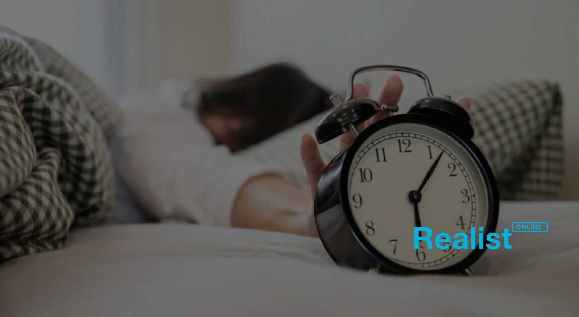 Неправильный выбор шампуней и кондиционеров