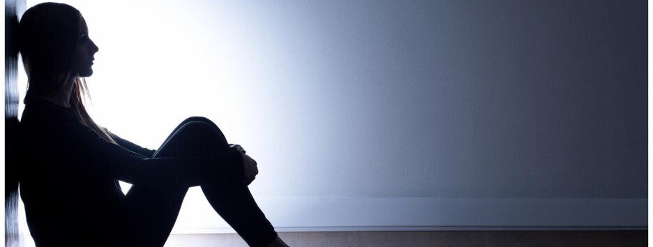 Можете себя сглазить: названы привычки, которые притягивают проблемы