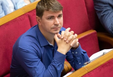 Смерть депутата Антона Полякова: у тілі знайшли сліди ще однієї речовини