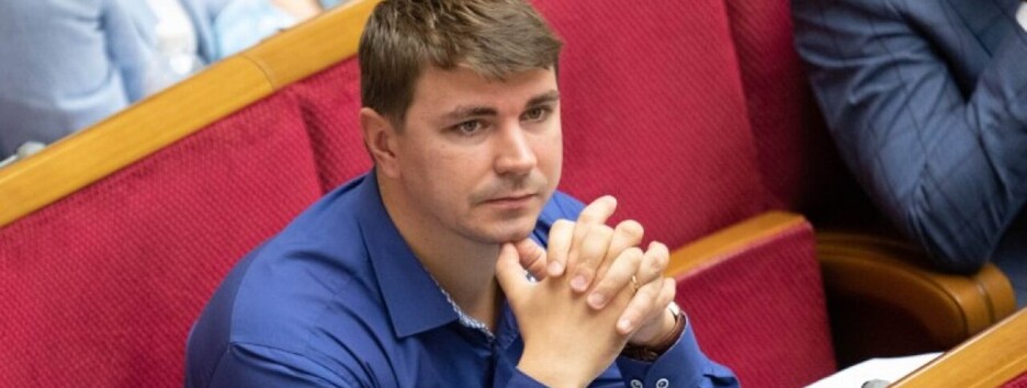 Смерть депутата Антона Полякова: в теле нашли следы еще одного вещества