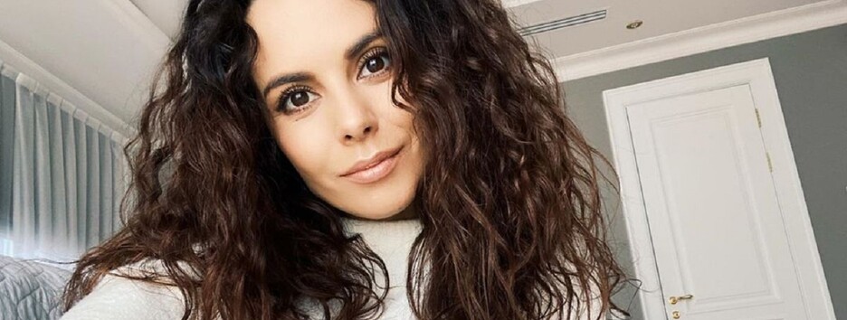 Нервный срыв: Настя Каменских в слезах рассказала, что стряслось (видео)