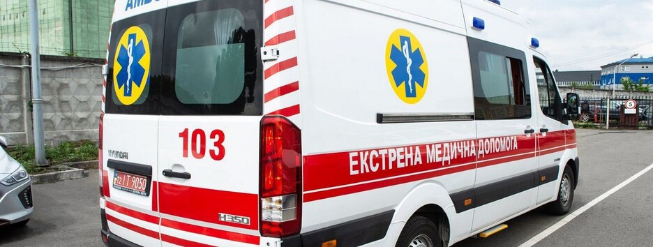 Ученые НАН ухудшили прогноз по коронавирусу: где ситуация самая тяжелая