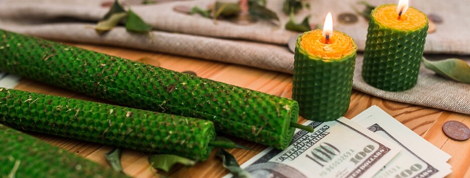 Як залучити до будинку багатство та удачу: є п'ять секретів