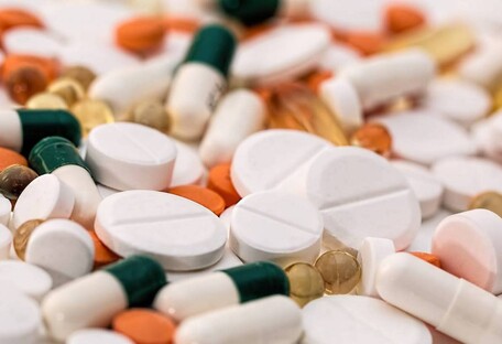 Дешевый антидепрессант снижает риск смерти от COVID-19 - исследование