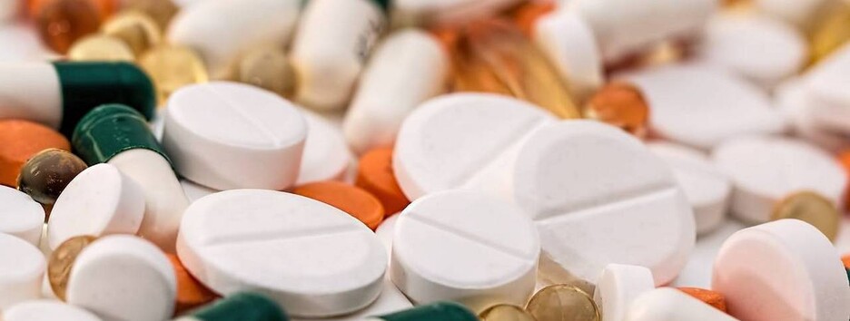 Дешевий антидепресант знижує ризик смерті від COVID-19 - дослідження