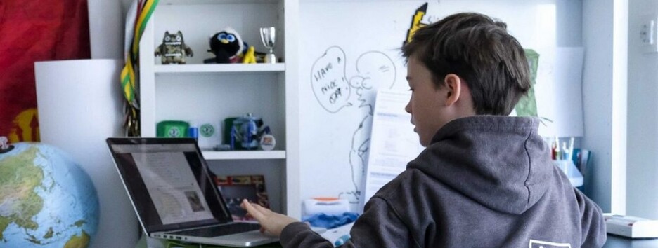 Откроются ли школы после каникул: Кличко объяснил