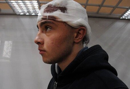 Смертельное ДТП в Харькове: 16-летний мажор сделал неожиданное признание