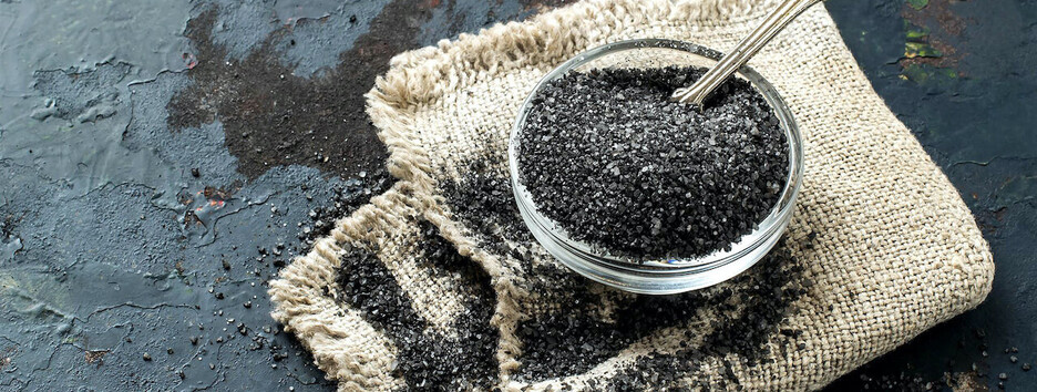 Жменя четвергової солі вбереже будинок: поради предків на удачу