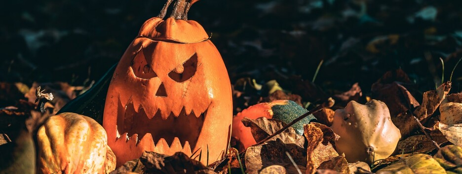 Можно ли православным 