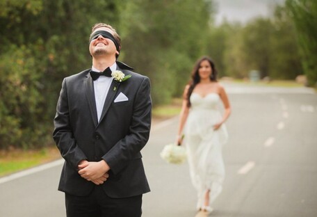 Что нельзя делать перед свадьбой: ТОП-10 примет 