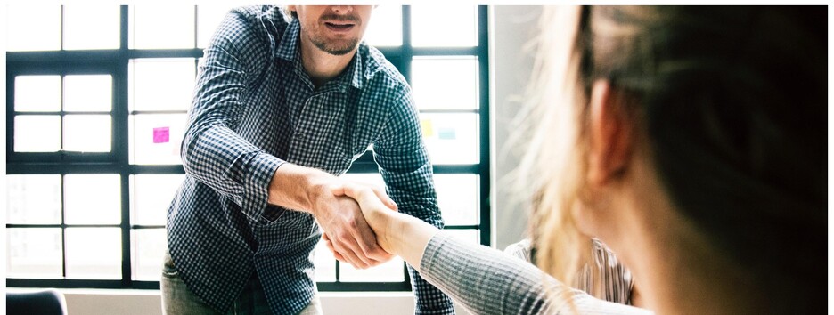 Не можна говорити про гроші: яким знакам Зодіаку слід бути обережними