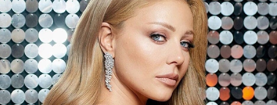 Тіна Кароль зізналася, що син випитує її про залицяльників та майбутню сестричку