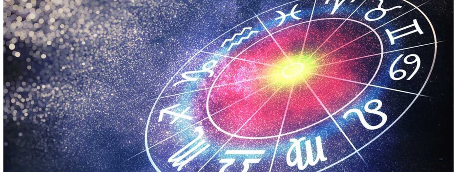 Лучше это сделать сейчас: астролог предупредила, с чем не стоит затягивать