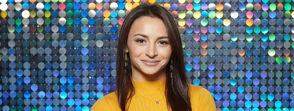 Гвоздева резко ответила на 