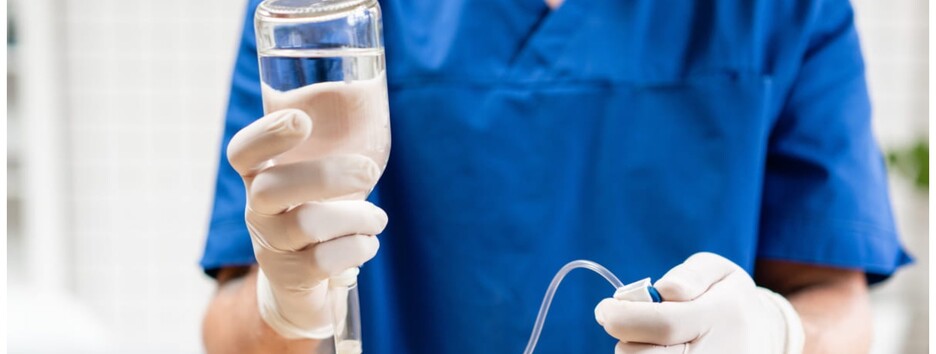 Дітей вивозили непритомними: нові подробиці отруєння українців у Єгипті