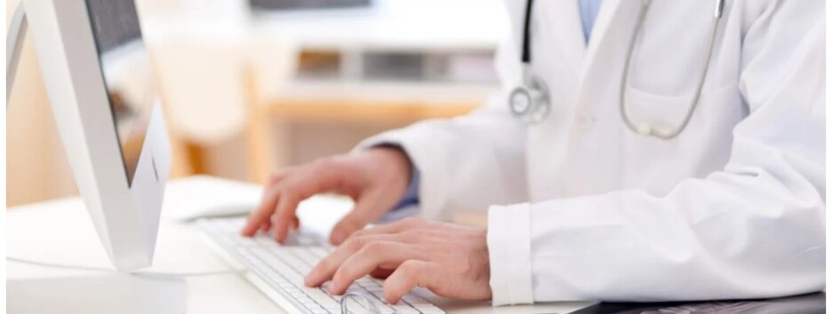 Що робити, якщо сімейний лікар відмовляється до вас їхати – відповідь МОЗ