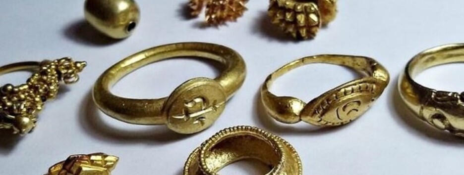 В Индонезии нашли 