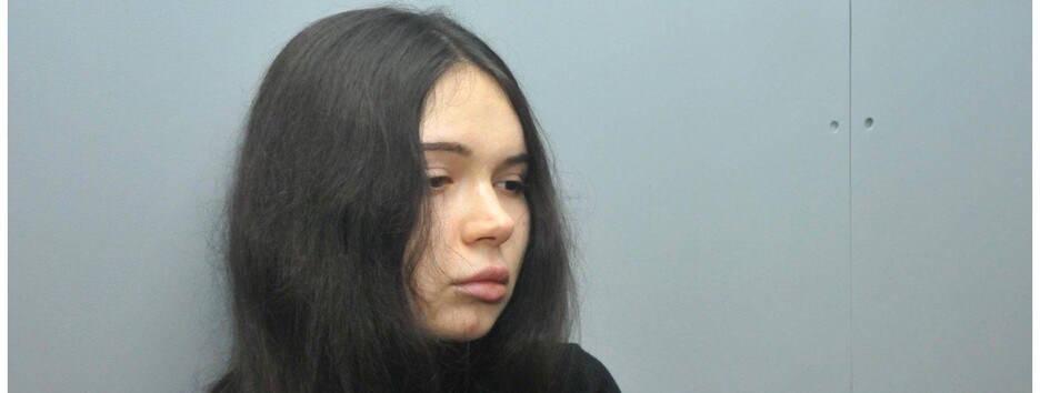 Стало известно, сколько зарабатывает в тюрьме 