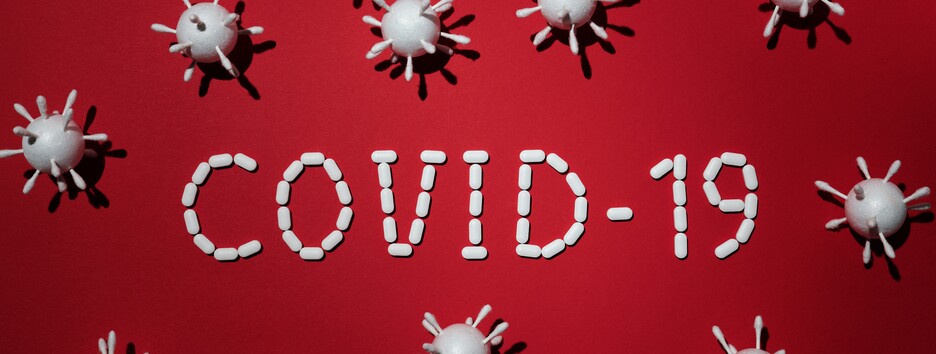 Комаровський пояснив, у яких випадках коронавірус може 