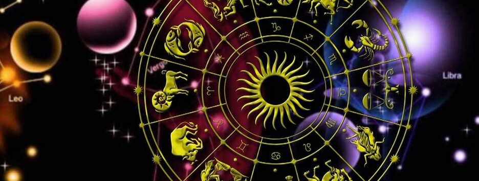 Романтичні стосунки та проблеми на роботі: гороскоп на Молодик