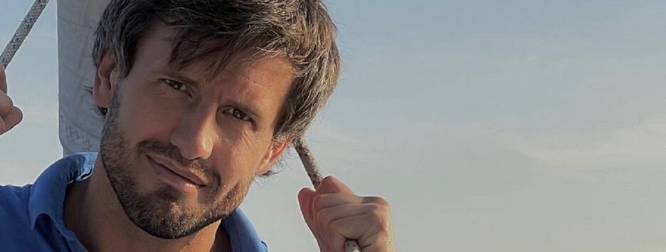 Рятувальники Малібу: учасник 