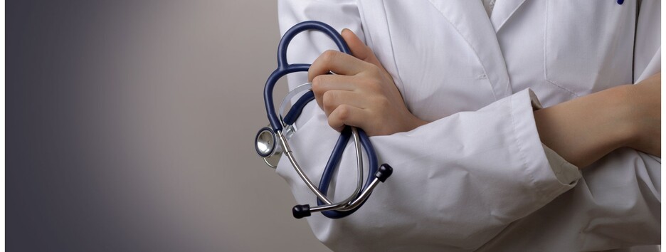 Мифы про холестерин: врач объяснил, как появляются бляшки