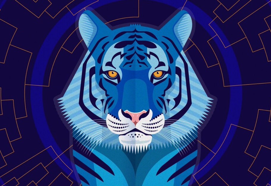Гороскоп для всех знаков Зодиака на 2022 год - что принесет Водяной Тигр - фото 1
