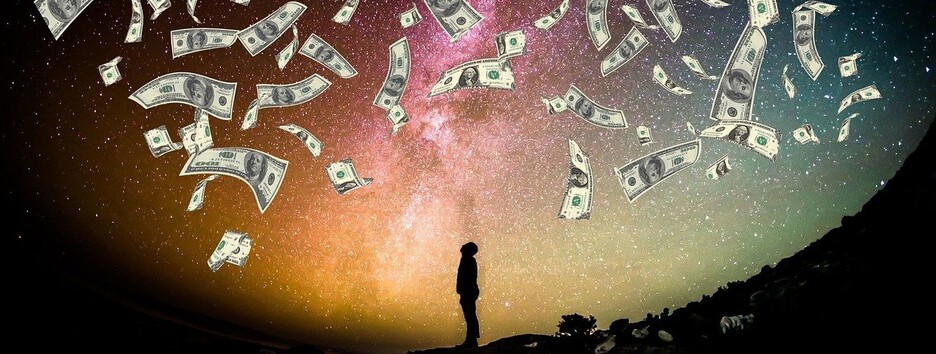 Месяц финансовых взлетов для одних и падений для других: денежный гороскоп на ноябрь