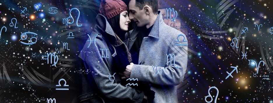 Счастливые знаки зодиака: кому в 2022 году повезет в любви 