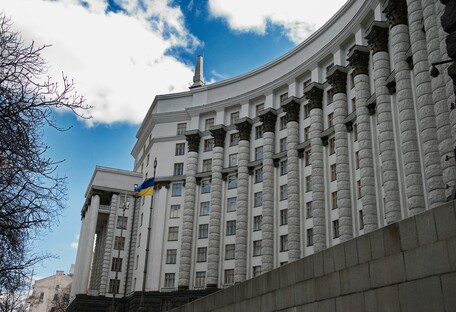 В Україні змінили чотирьох міністрів: хто отримав портфелі