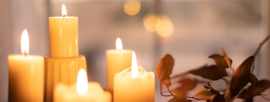 Димитриевская родительская суббота: дата и главные традиции