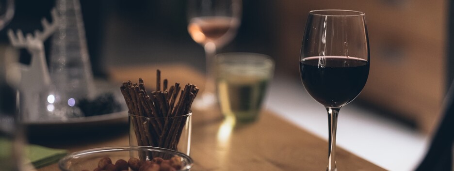 Именины Дмитрия: открытки и поздравления с Днем ангела