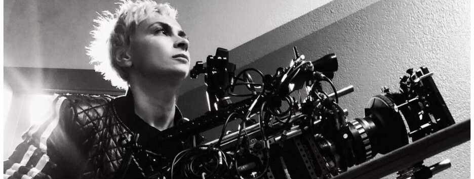 Смерть оператора Галини Гатчінс: патрони могли підмінити спеціально